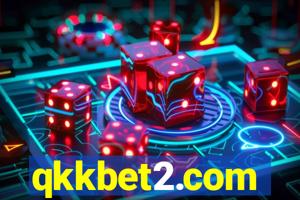 qkkbet2.com