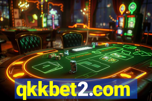 qkkbet2.com