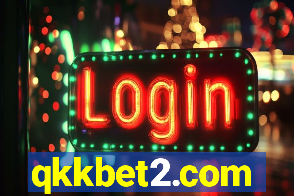 qkkbet2.com