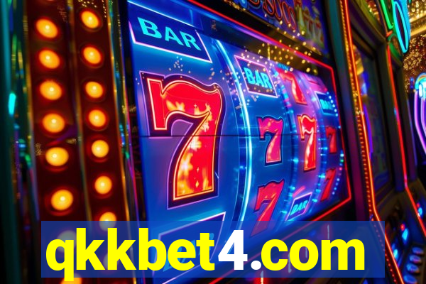 qkkbet4.com