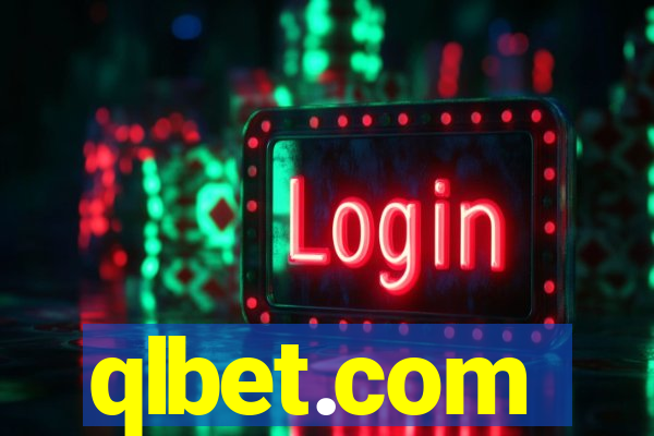 qlbet.com