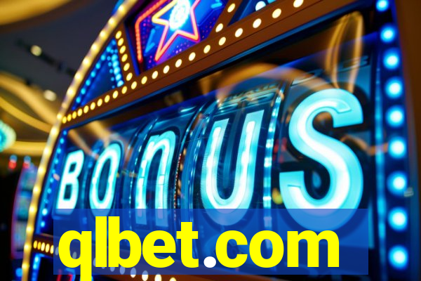 qlbet.com