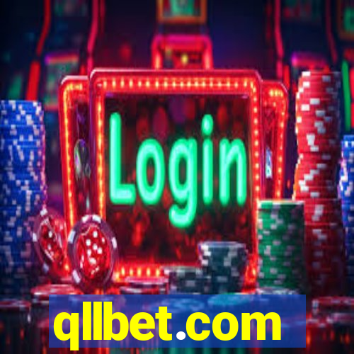 qllbet.com