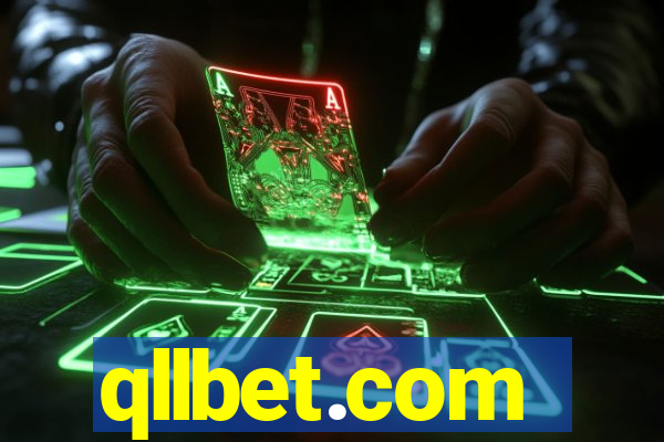 qllbet.com