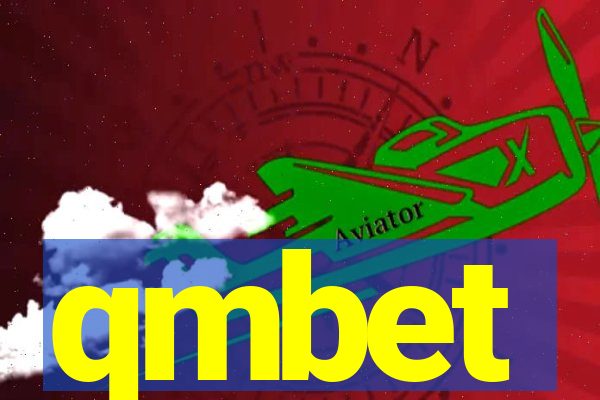 qmbet