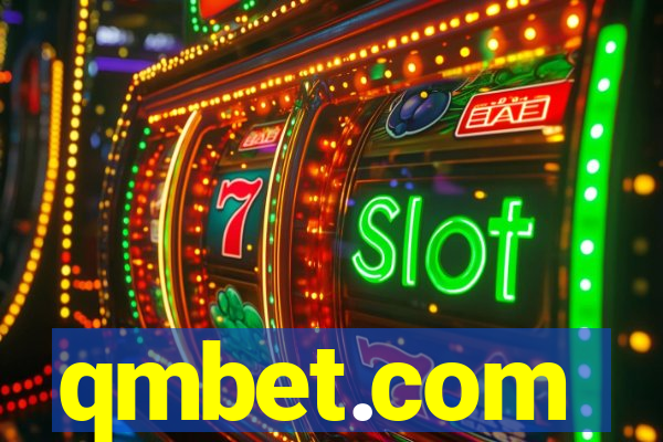 qmbet.com