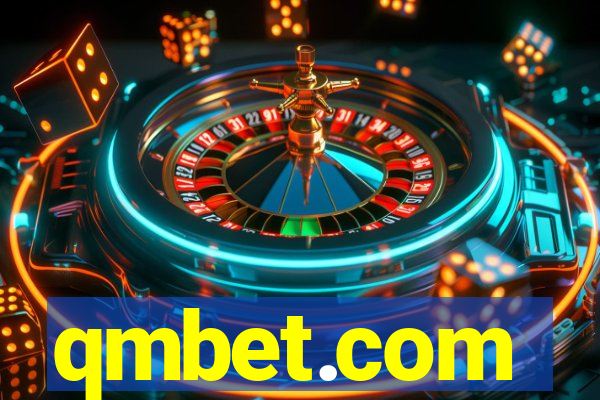 qmbet.com