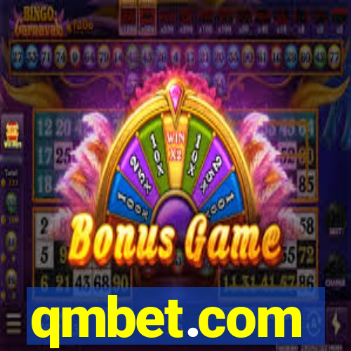 qmbet.com