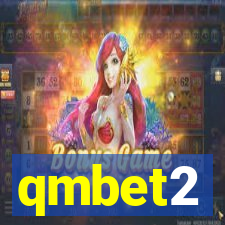 qmbet2