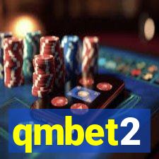 qmbet2