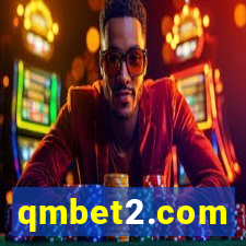 qmbet2.com