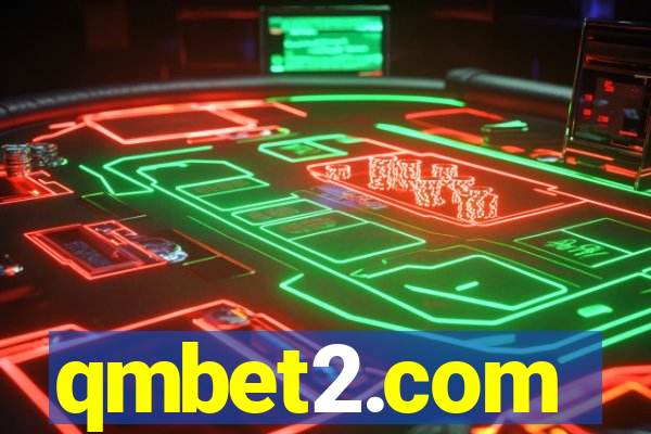 qmbet2.com