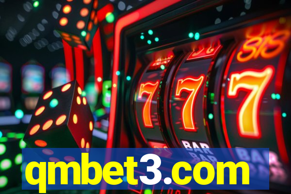 qmbet3.com