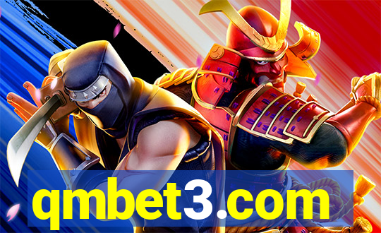 qmbet3.com