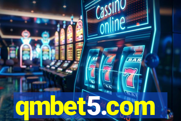 qmbet5.com