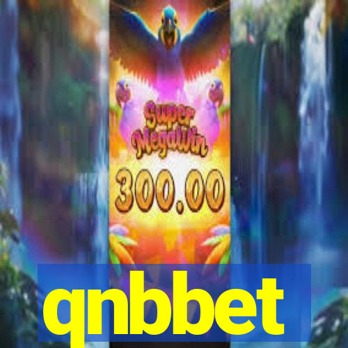 qnbbet