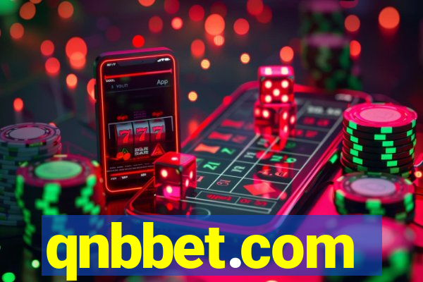 qnbbet.com