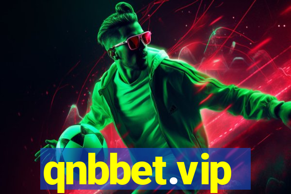 qnbbet.vip