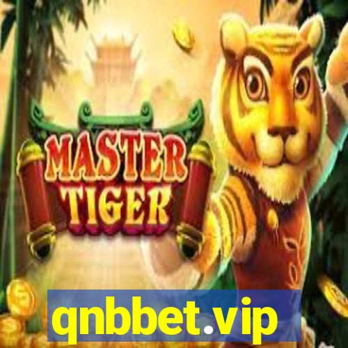 qnbbet.vip