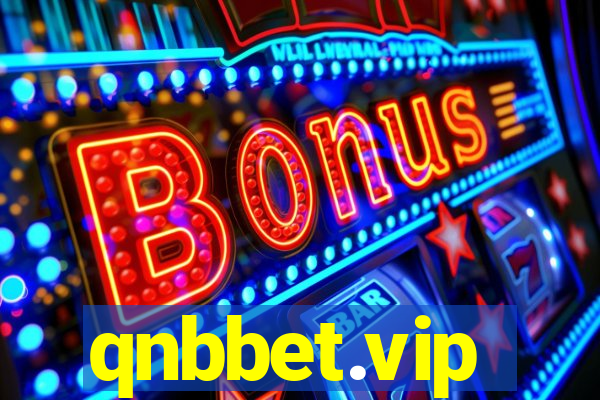 qnbbet.vip