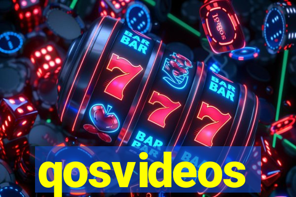 qosvideos