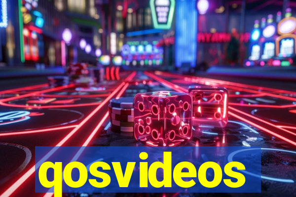 qosvideos