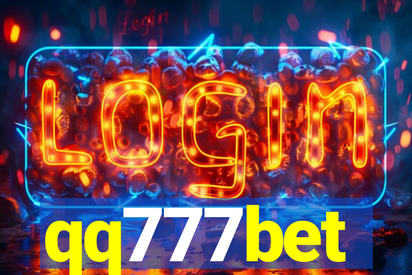 qq777bet