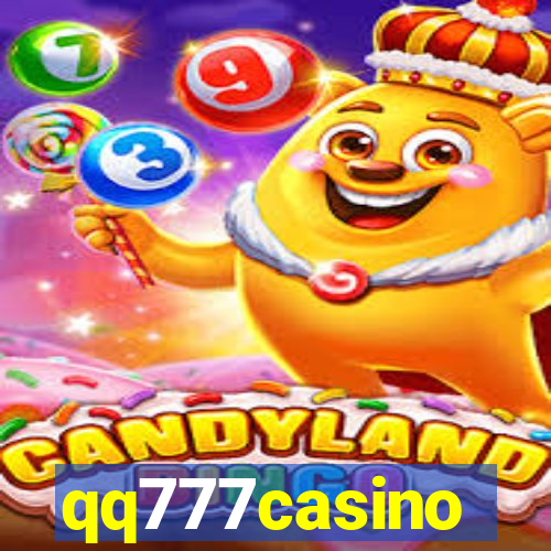 qq777casino