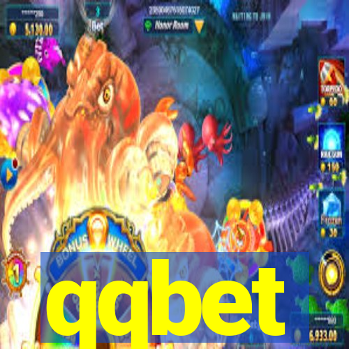 qqbet