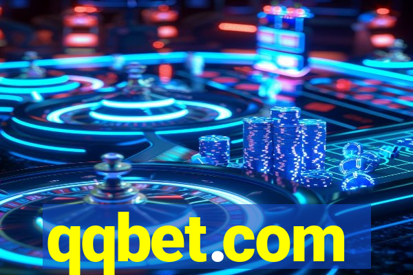 qqbet.com