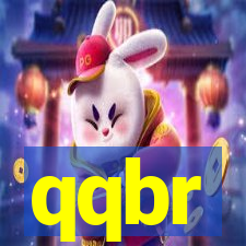 qqbr