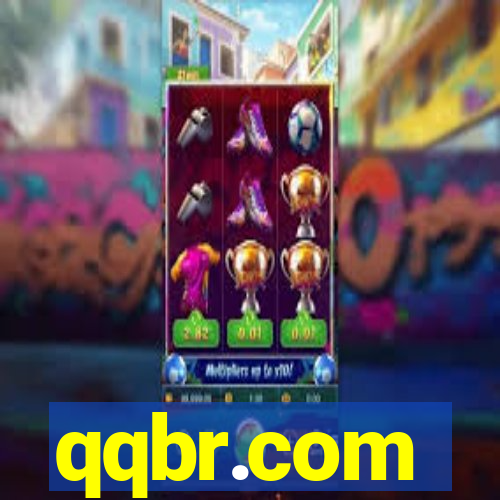 qqbr.com