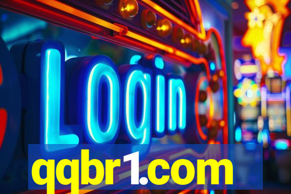 qqbr1.com