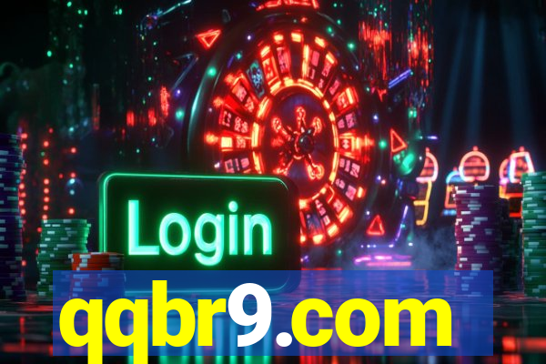 qqbr9.com