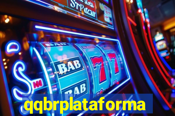 qqbrplataforma