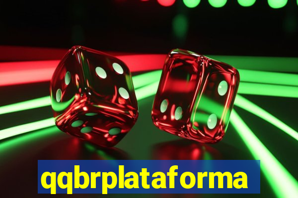 qqbrplataforma