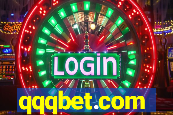 qqqbet.com