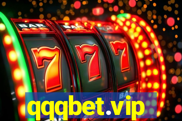 qqqbet.vip