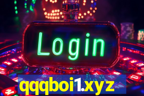 qqqboi1.xyz