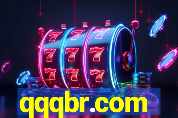 qqqbr.com