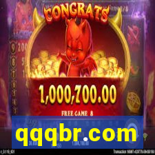 qqqbr.com