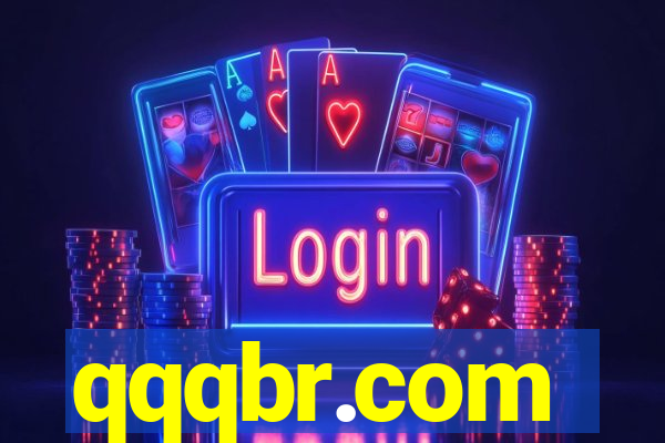 qqqbr.com