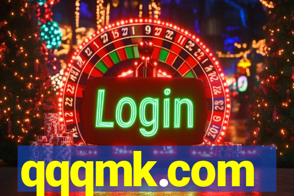 qqqmk.com