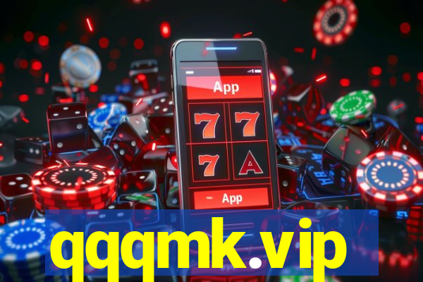 qqqmk.vip