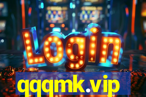 qqqmk.vip