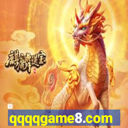 qqqqgame8.com