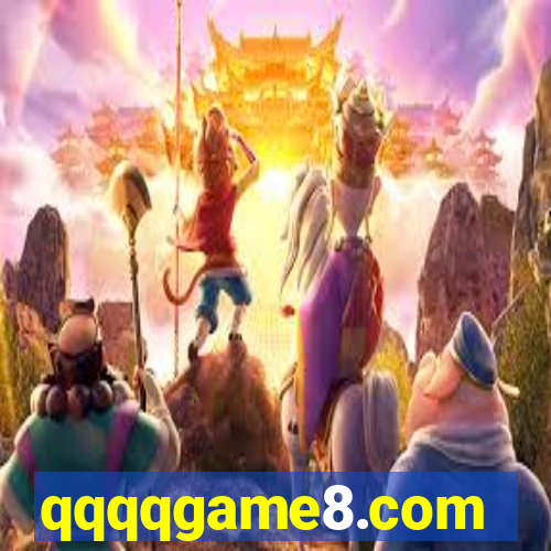 qqqqgame8.com