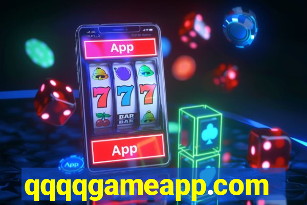 qqqqgameapp.com