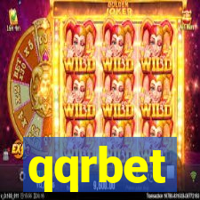 qqrbet