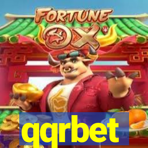 qqrbet